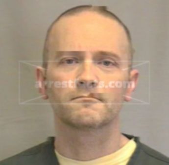 David Neal Johnson