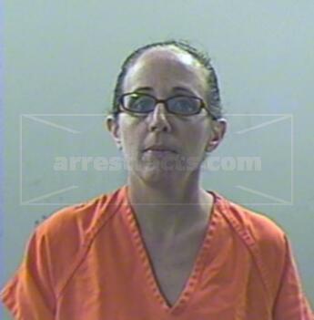 Rachel Marie Rosado