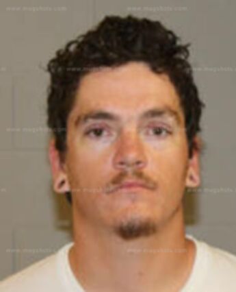 Tyler Jay Boyd Kerby