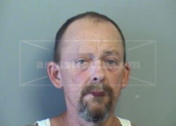 Mark Anthony Marquiess