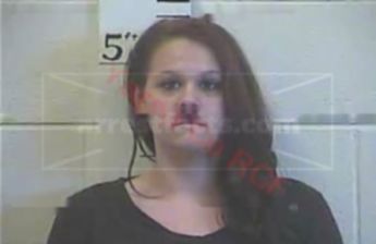 Sarah E. Woods