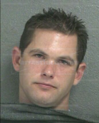 Michael Keith Bunce
