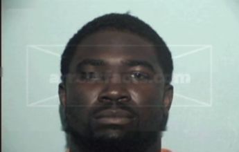 Lamar Johnson