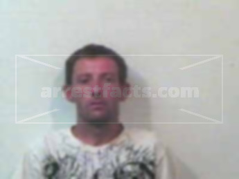 Justin Lee Stratton