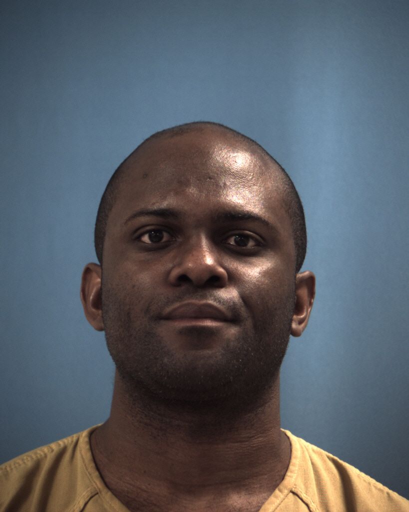 Antowine Dwane Jenkins