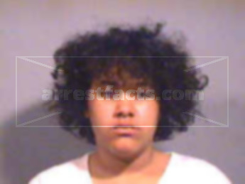 Tyrone James Watson