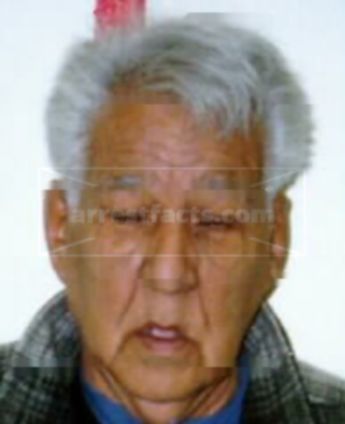 Pedro Alvarado