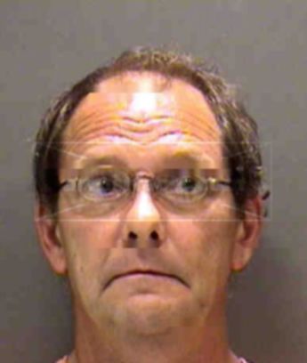 Philip Scott Livingston