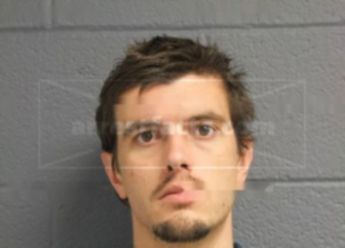 Jeffrey Richard Jones