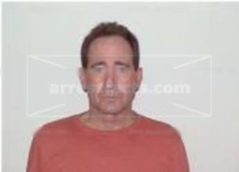 Barry W Mcglynn