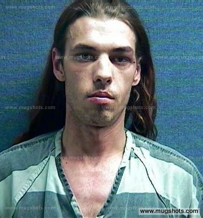 Michael Morton Pence Jr.