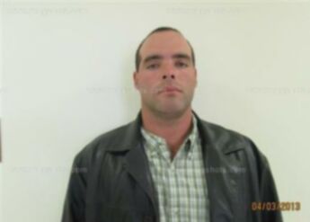 Jeremy James Autrey