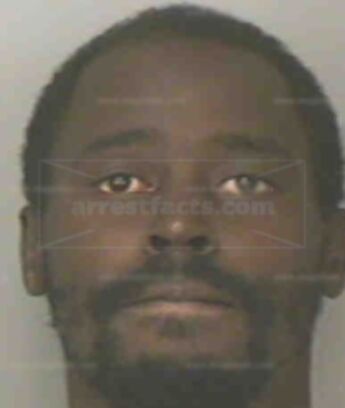 Keith L Walker