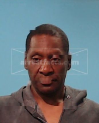 Roosevelt Walker