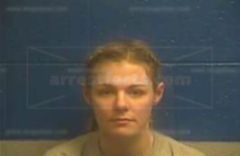 Loretta Lynn Wilham
