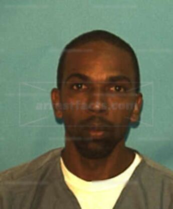 Terry J Davis