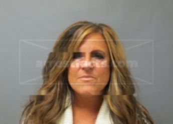 Dawn Marie Evans
