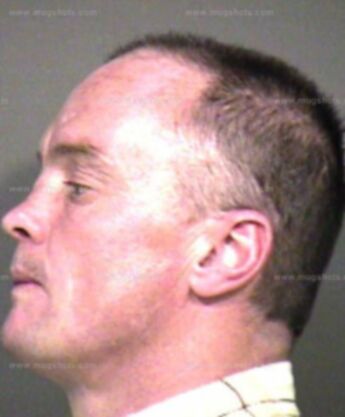 Thomas J Harrington