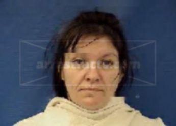 Sharon Renee Jakubiec