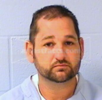 Eric R. Armes