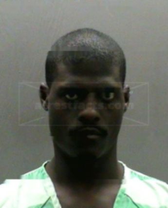 Terry Nathaniel Goodman