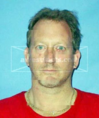 Lawrence Schlegal
