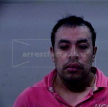 Mario Morales