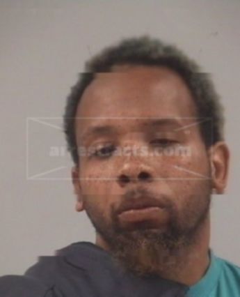 Daniel Lee Mccullers