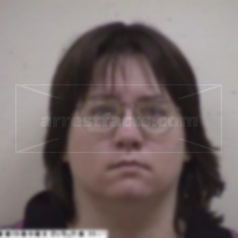Georgeann Marie Gilbreath