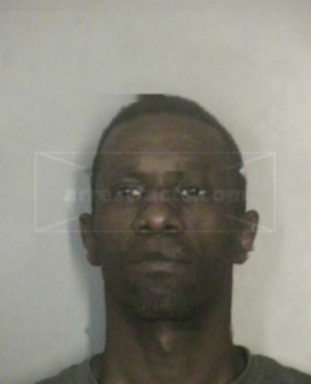 Makiah Ward