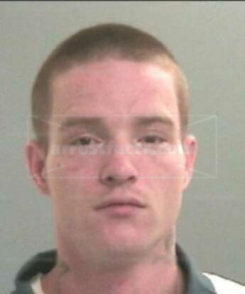 Harold Allen Dale