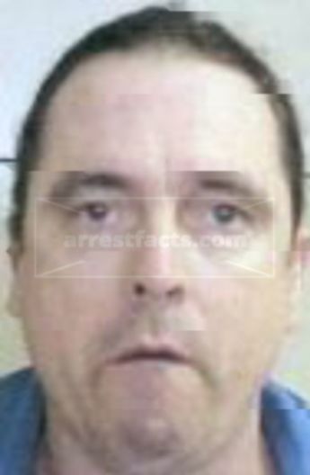 Marion Willard Myers Jr.
