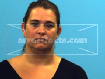 Tonya Lynn Willie