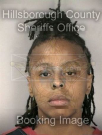 Sharmaine Loman