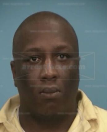 William Buckhalter