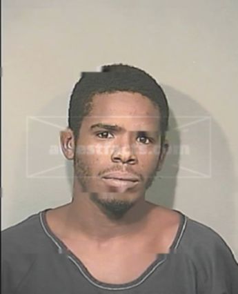 Mitchell Ralph Dominguez