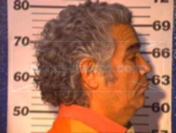 Carlos Hinojosa Avila
