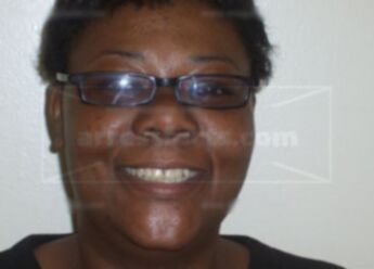 Joy Brickhouse