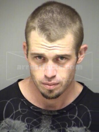 Garrett Madison Buelow
