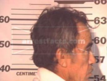 Guadalupe Javier Garcia