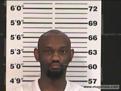James Lawrence Harris