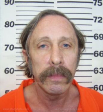 Bryan Dean Peattie