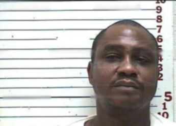 Lamont Jerome Hollman