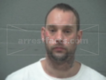 Brian Gregory Hunt