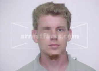 Justin C Oldham