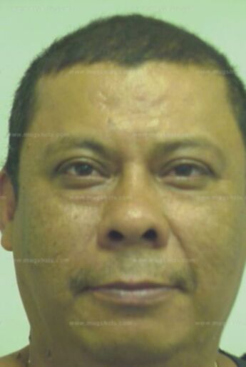Fermin Cortez