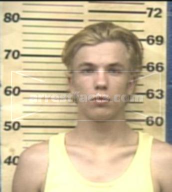 Billy Ray Howell