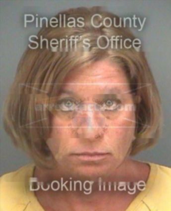 Heather Potavin