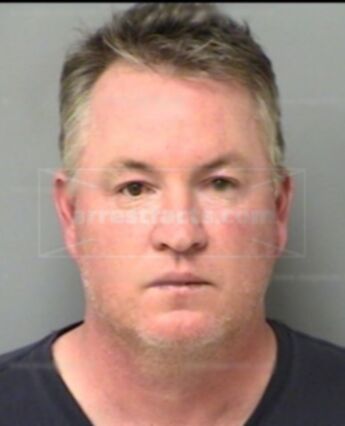 Charles Thomas Johnson
