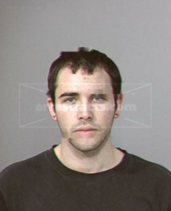 Dakota Geroy Chadwick
